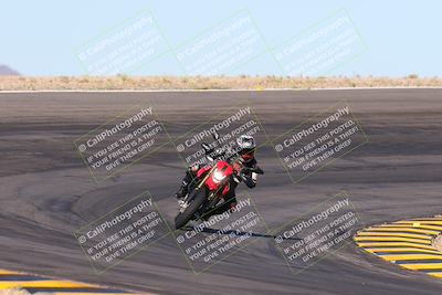 media/May-11-2024-SoCal Trackdays (Sat) [[cc414cfff5]]/2-Bowl Exit (815am)/